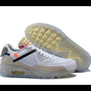 rare sneakers for sale